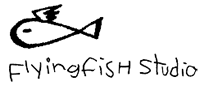 Flyingfish studio